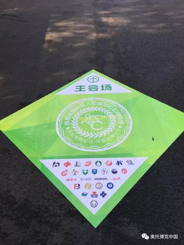 Vܼ֫